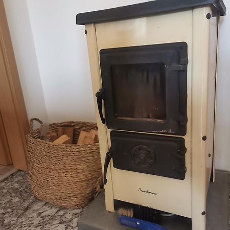 Apartman Mira Rijeka Dış mekan fotoğraf